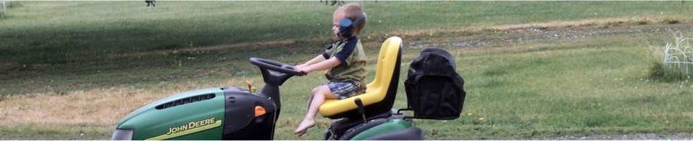 c_mower-980x200