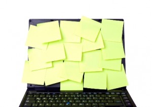 post_it_laptop_sm